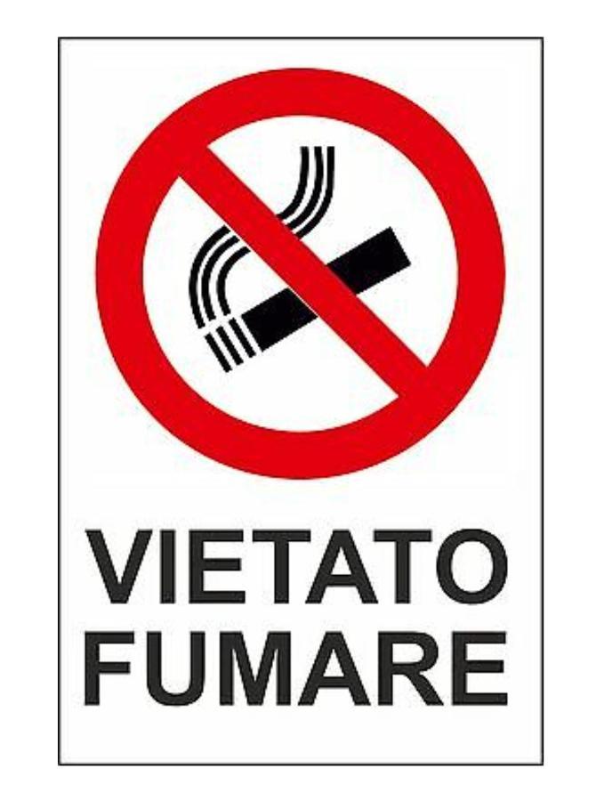 Grande Appartamento I Faggi Abetone Exterior photo